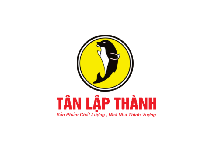 Tân Lập Thành